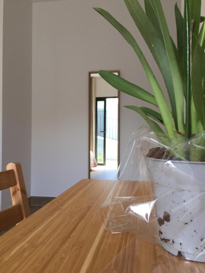Calheta Ocean View Apartments 1 - Air Condition Estreito Da Calheta Buitenkant foto